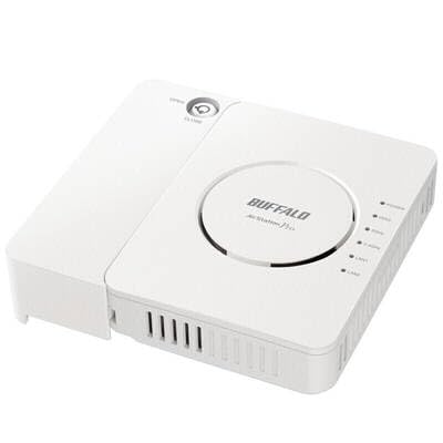 Amazon.co.jp: WAPS-AX4/Zシリーズ WAPS-AX4/Z : パソコン・周辺機器